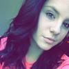 michaelafraz1